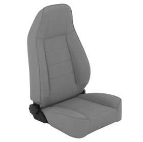 Factory Style Replacement Seat 45011